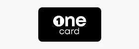 onecord