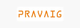 praveig
