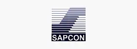 sapcon