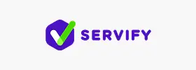 servify