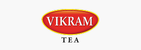 vikram