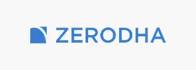 zerodha